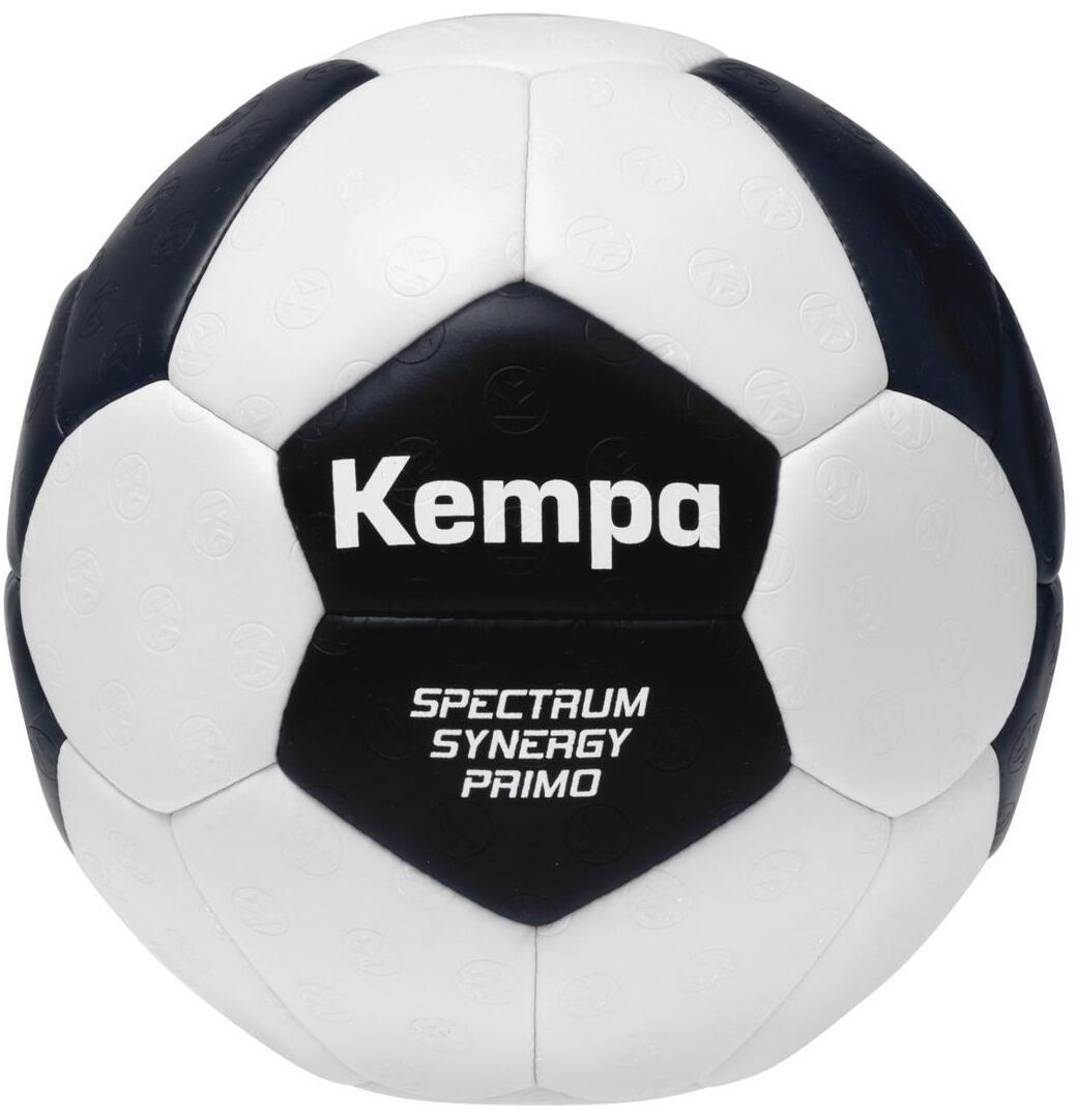 Ballon de Handball Kempa Spectrum Synergy Primo T1