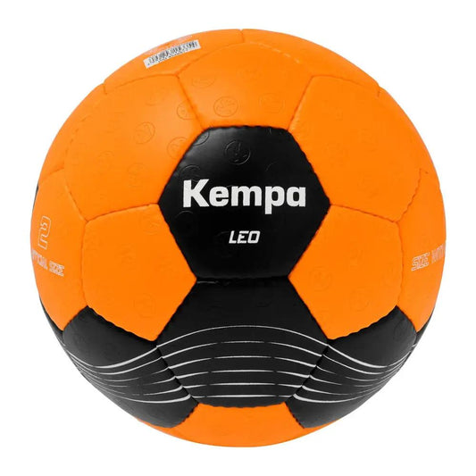 Ballon de Handball Kempa Leo T2