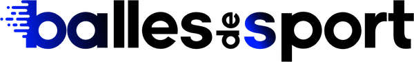 BALLES DE SPORT