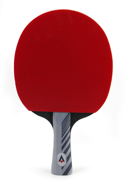 Raqueta de tenis de mesa Karakal KT400 