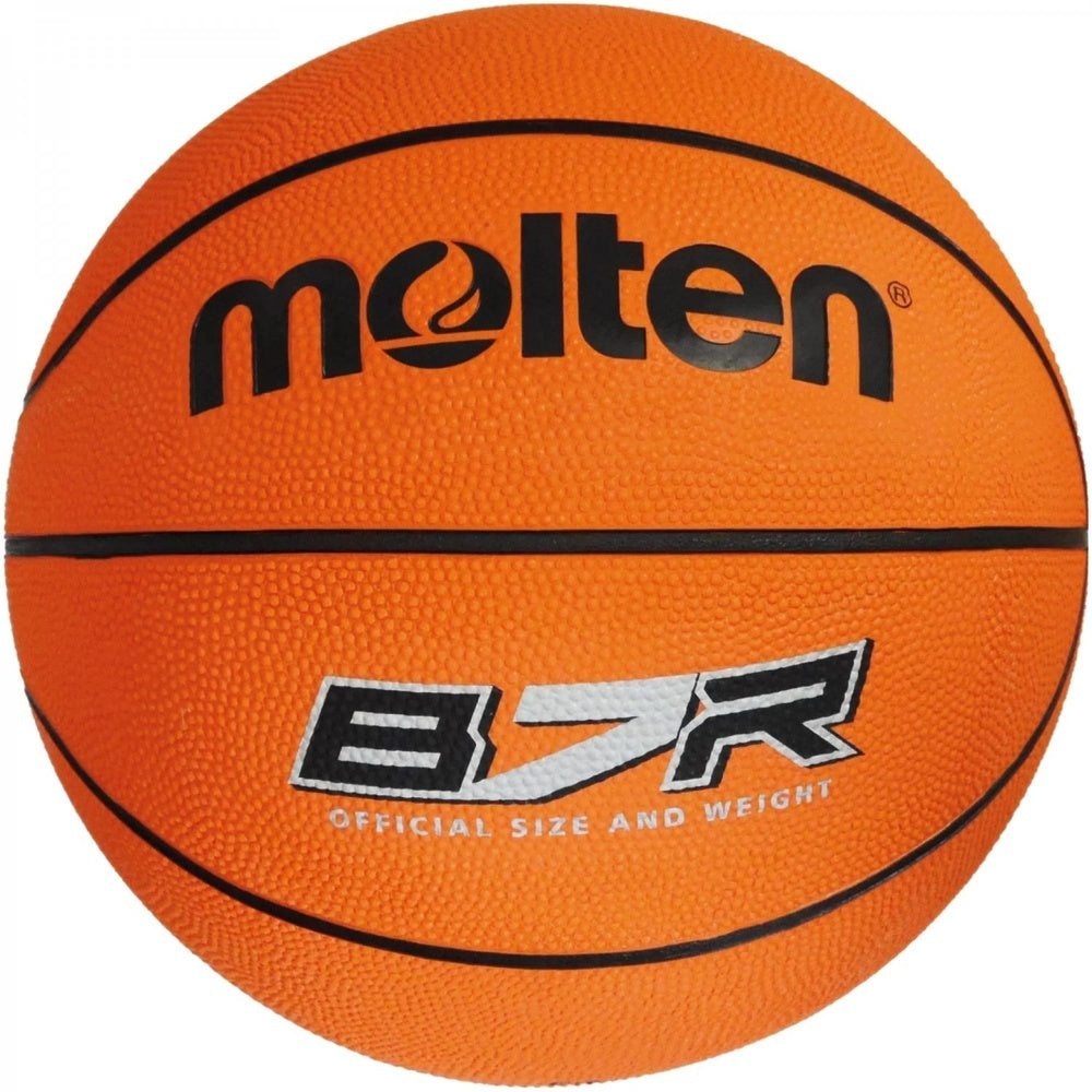 Baloncesto Molten BR7