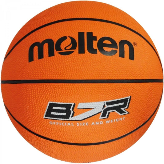 Baloncesto Molten BR7