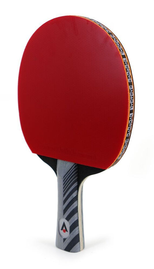 Raqueta de tenis de mesa Karakal KT400 