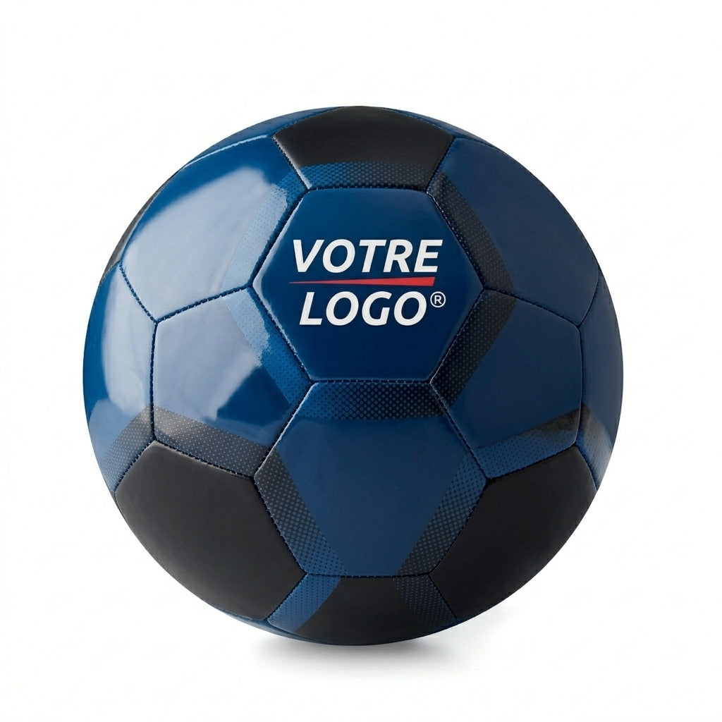 BALÓN DE FÚTBOL T5 PERSONALIZABLE 