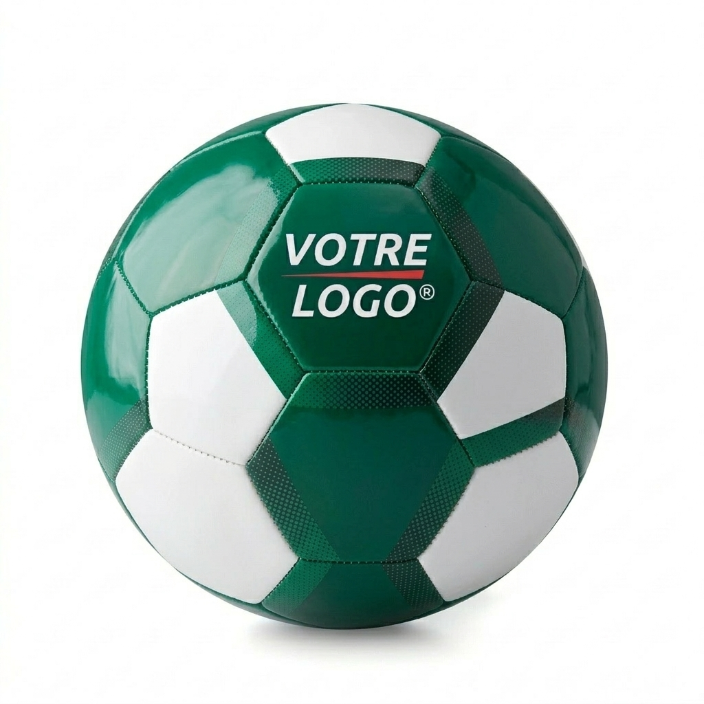BALÓN DE FÚTBOL T5 PERSONALIZABLE 