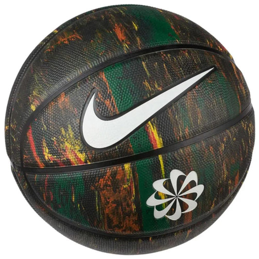 Baloncesto Nike Everyday Playground Nature