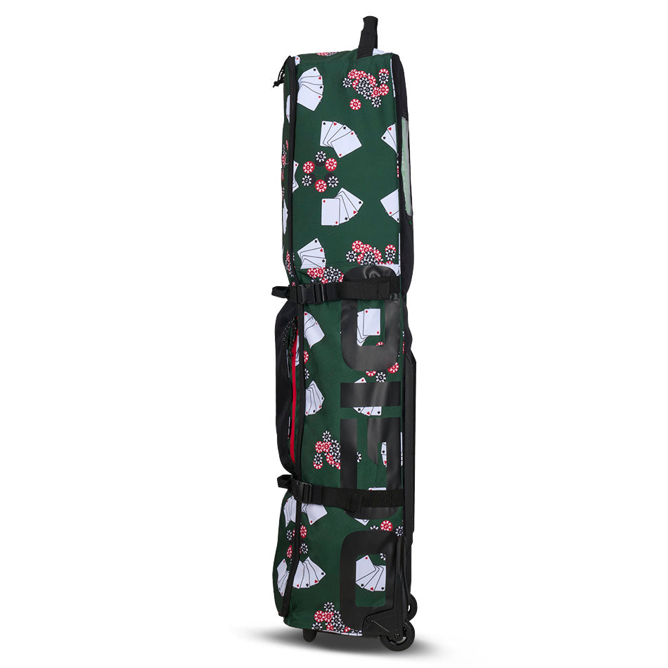 Housse de voyage Golf Ogio Slim Poker