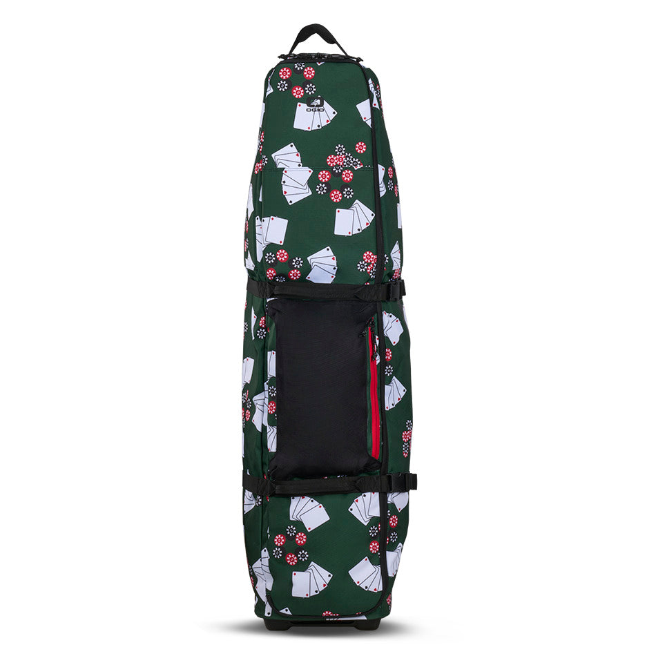 Housse de voyage Golf Ogio Slim Poker