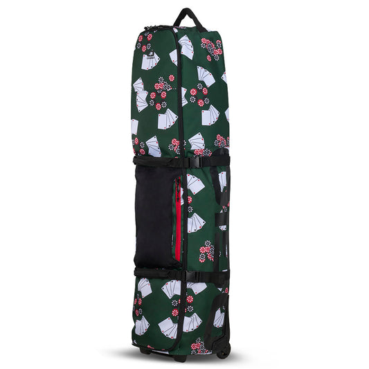 Housse de voyage Golf Ogio Slim Poker