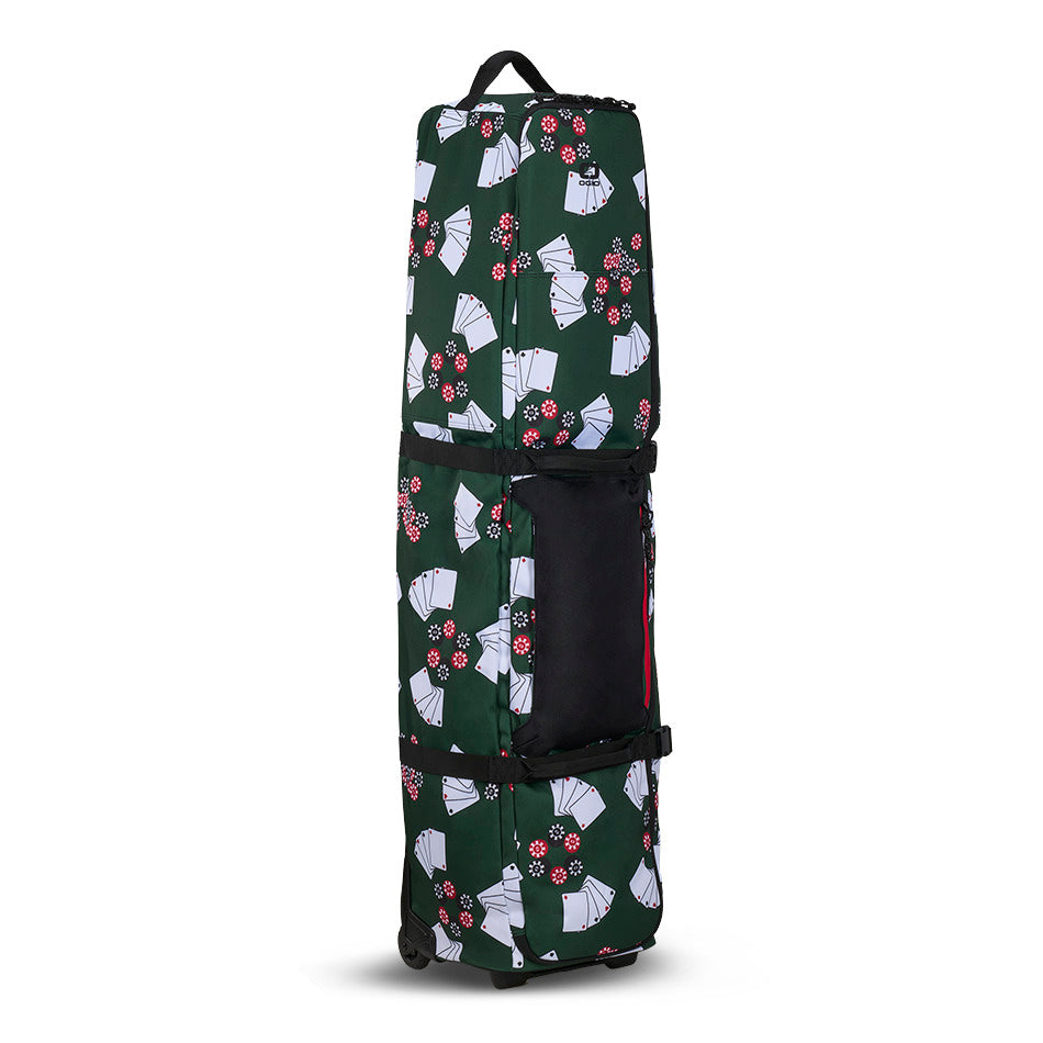 Housse de voyage Golf Ogio Slim Poker
