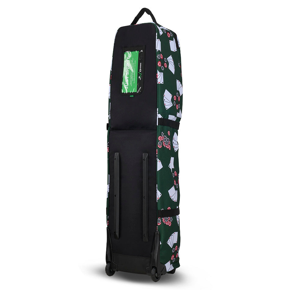 Housse de voyage Golf Ogio Slim Poker