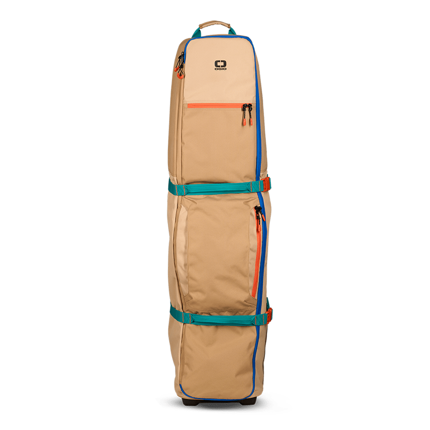 Ogio Slim Mojave Golf Travel Case