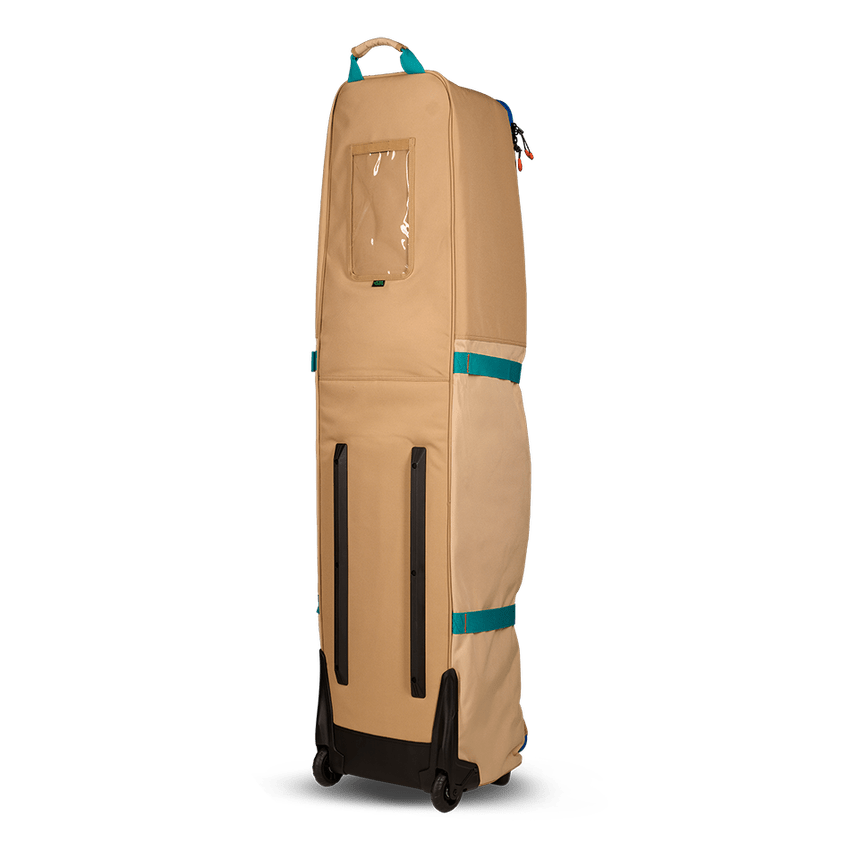Ogio Slim Mojave Golf Travel Case
