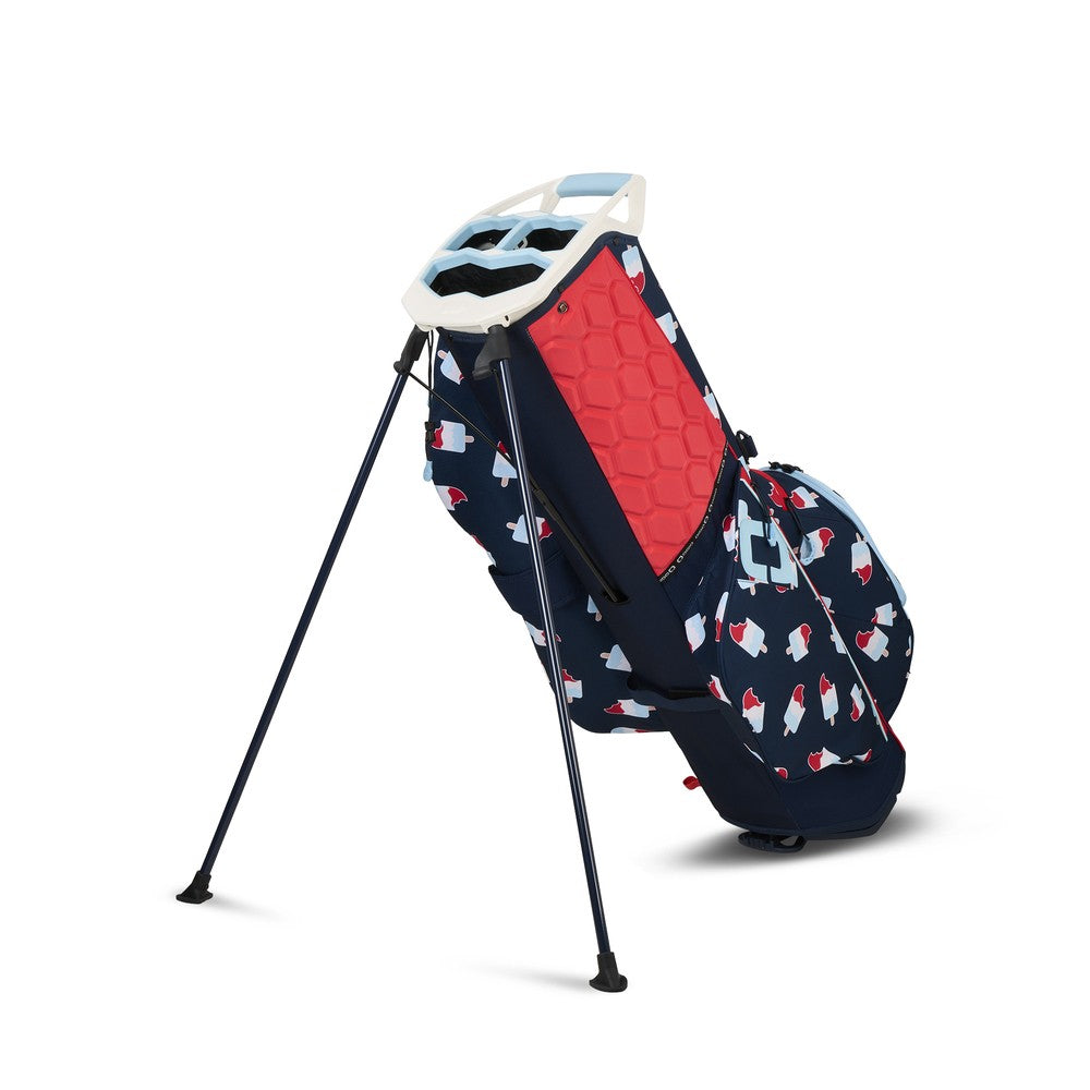 OGIO Fuse Tripod Golf Bag