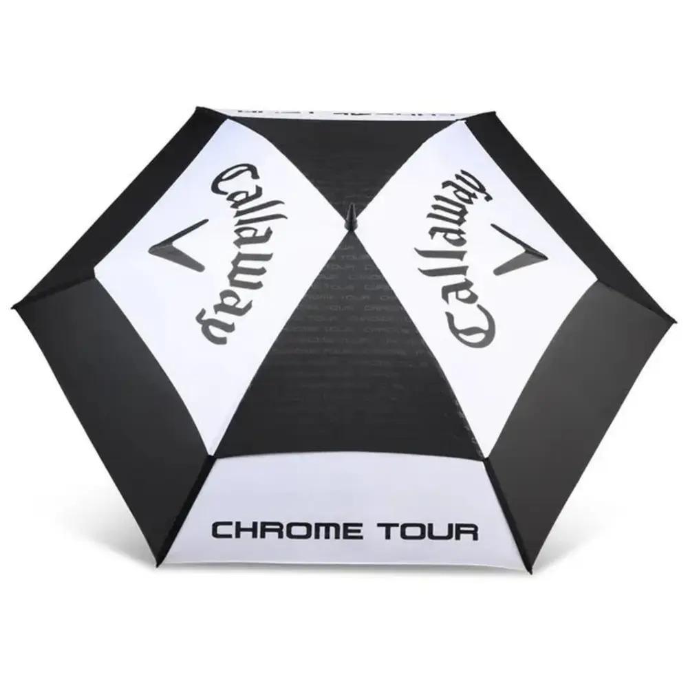 Callaway Tour Authentic 68" Golf Umbrella