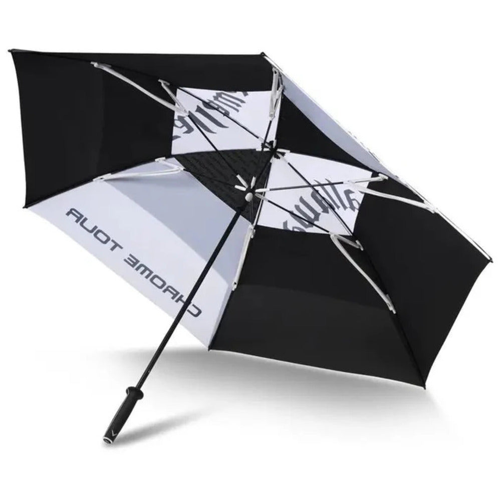 Callaway Tour Authentic 68" Golf Umbrella