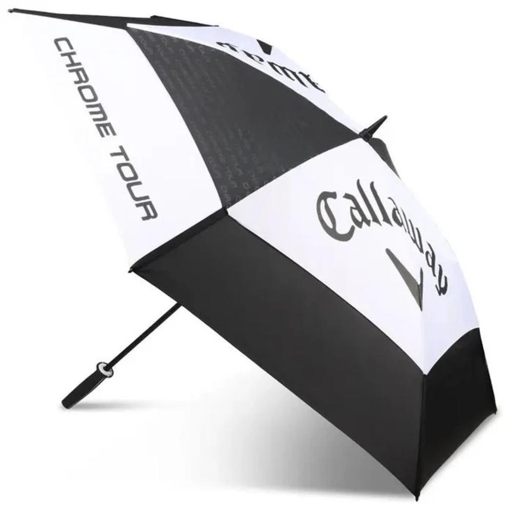 Callaway Tour Authentic 68" Golf Umbrella