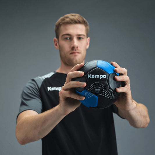 Ballon de Handball Kempa Spectrum Synergy Primo