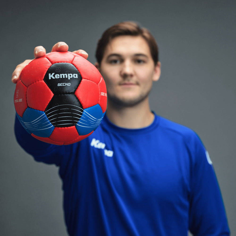Ballon de Handball Kempa Gecko