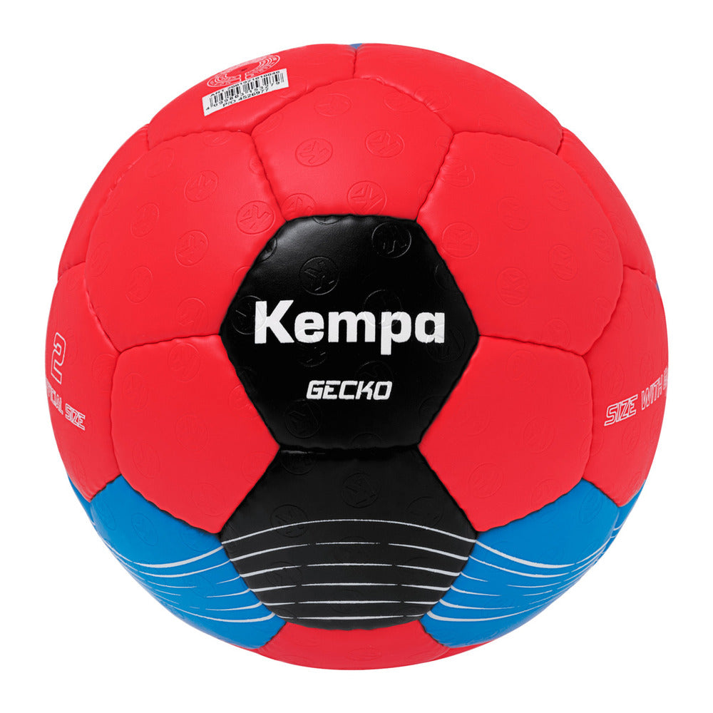 Ballon de Handball Kempa Gecko
