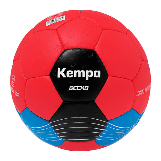 Ballon de Handball Kempa Gecko