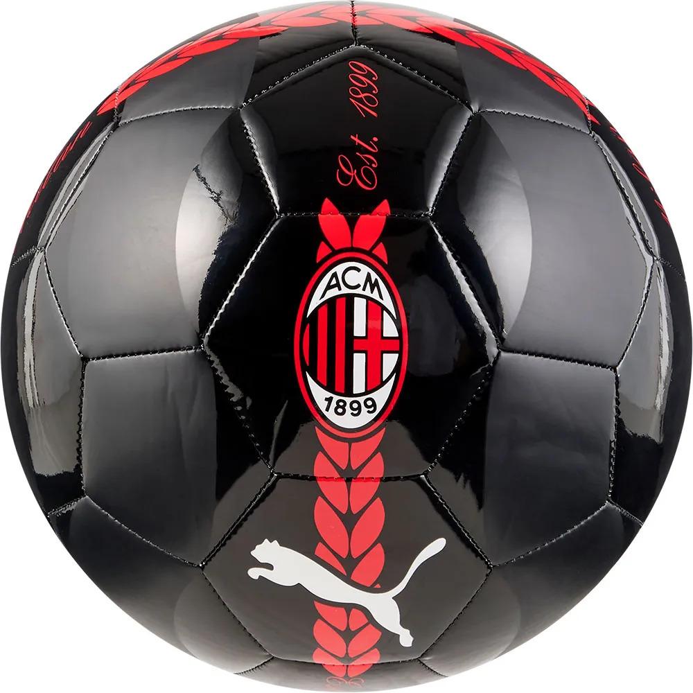 Fútbol Puma AC Milan 2025