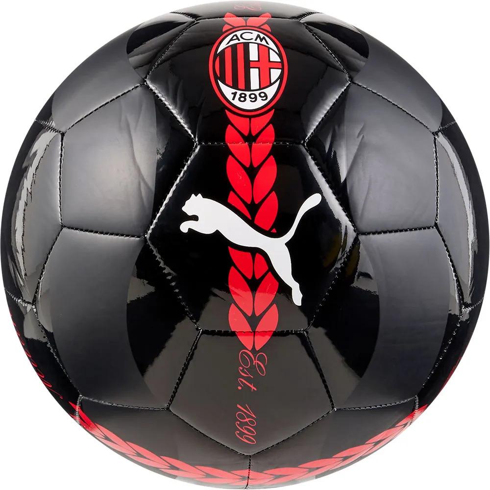 Fútbol Puma AC Milan 2025