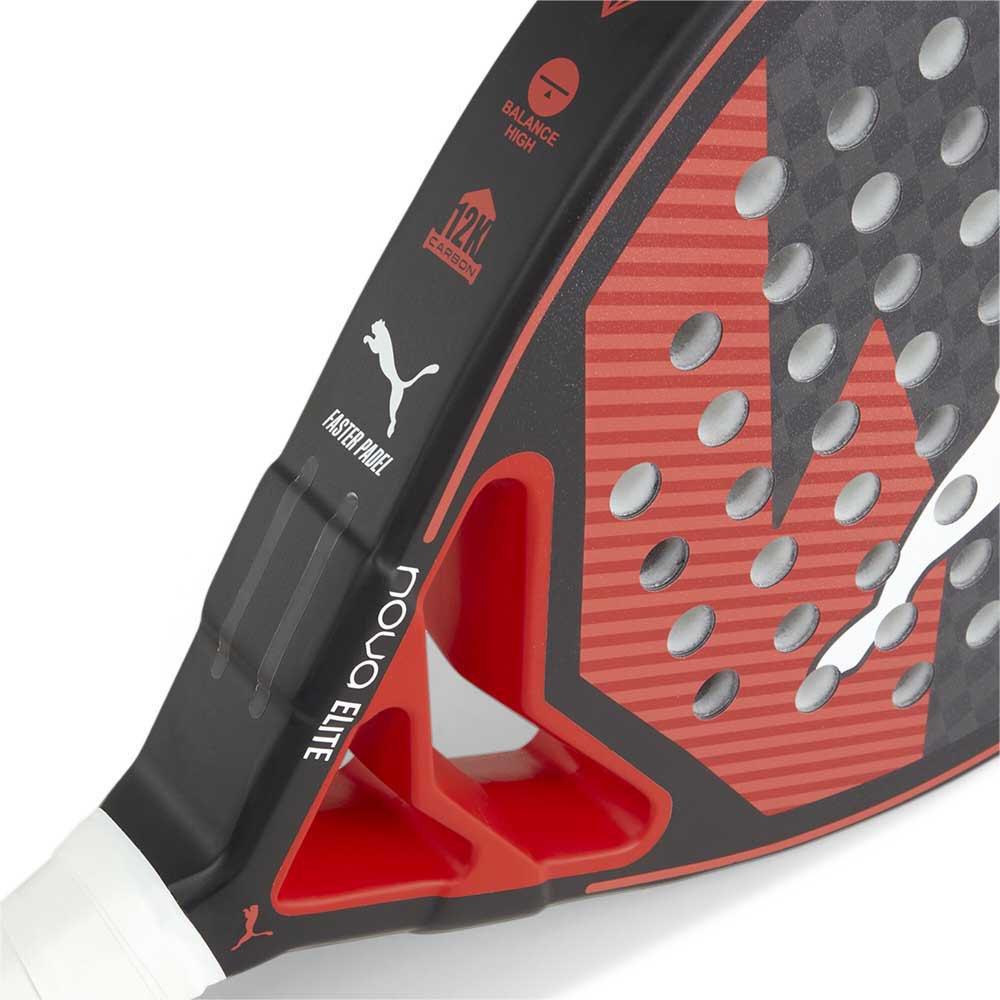 Raquette de Padel Puma Nova Elite