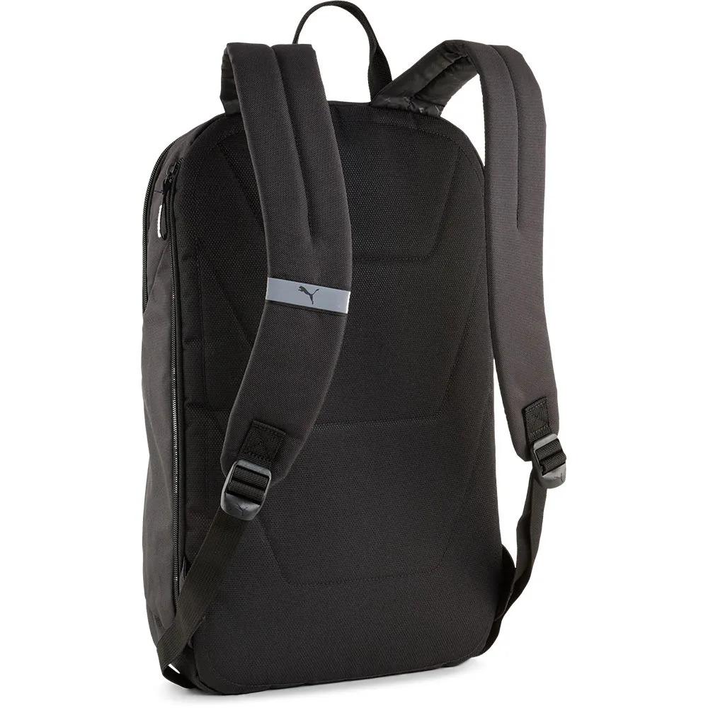 Mochila Puma FPF Portugal