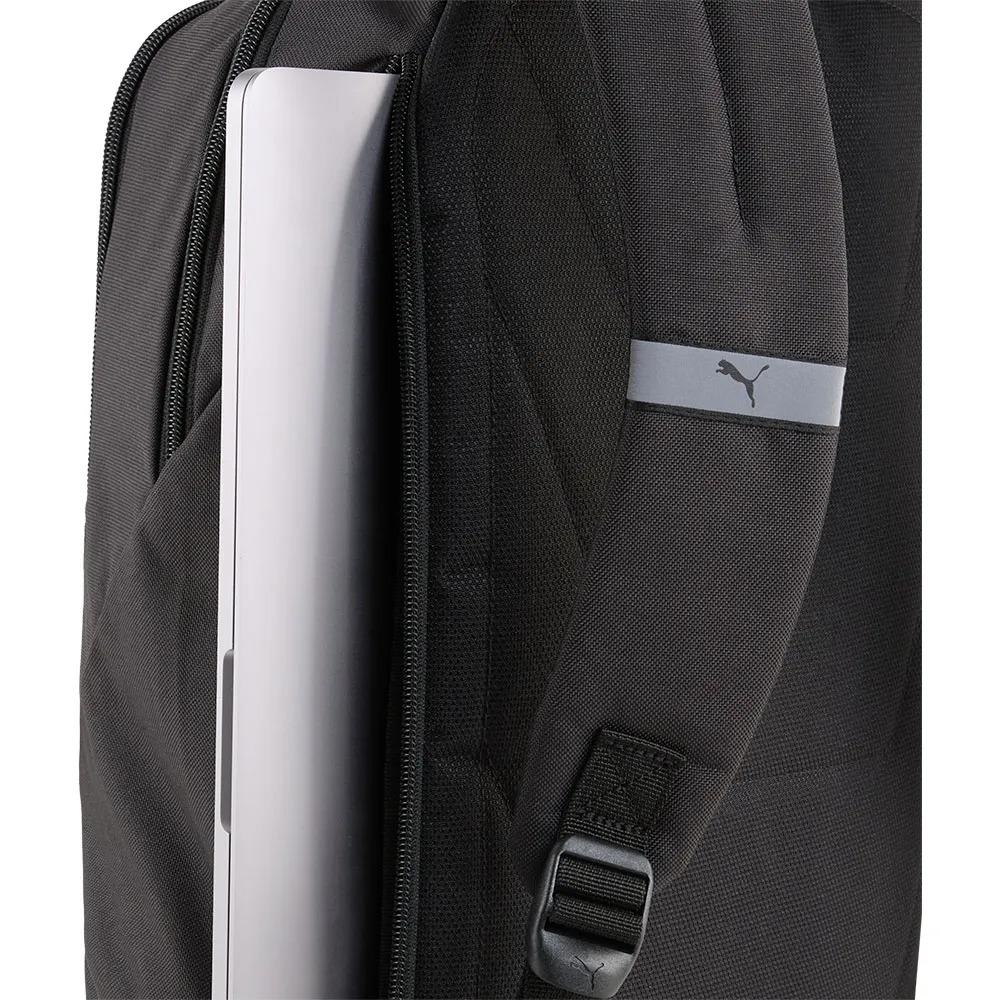 Mochila Puma FPF Portugal