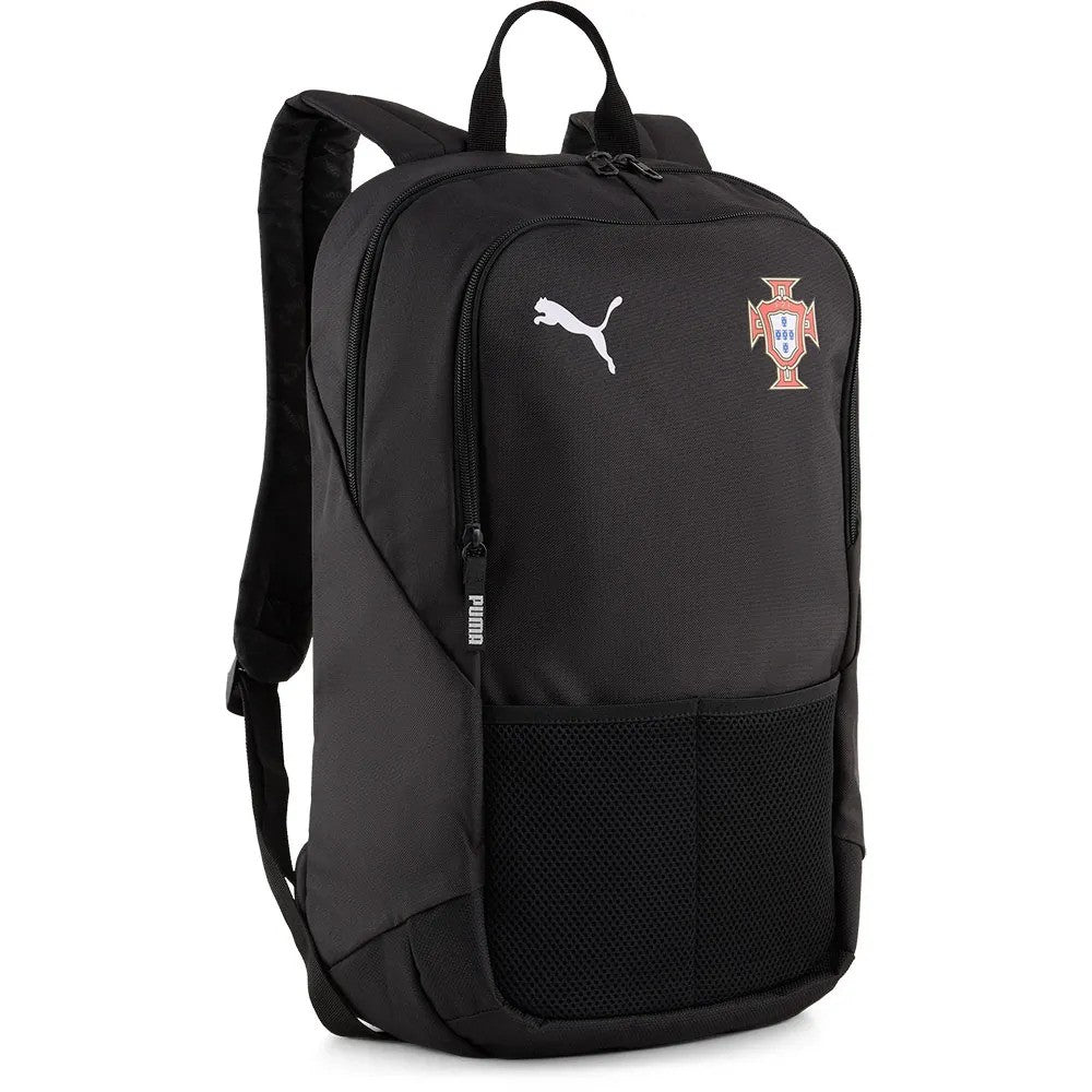 Mochila Puma FPF Portugal