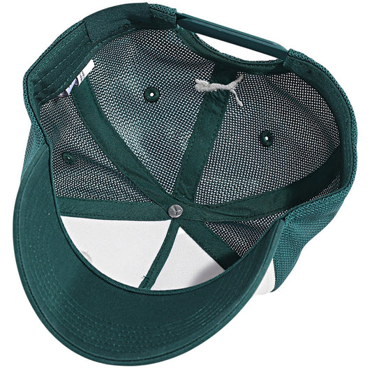 Casquette Puma du Maroc 2026