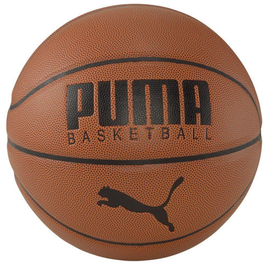 Puma Top Basketball