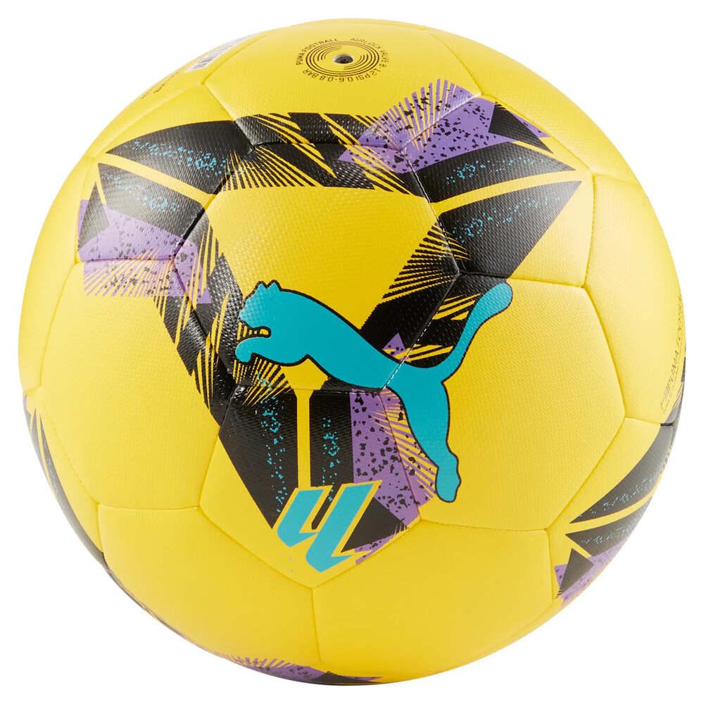 Balón de fútbol Puma Orbita LALIGA EA SPORTS
