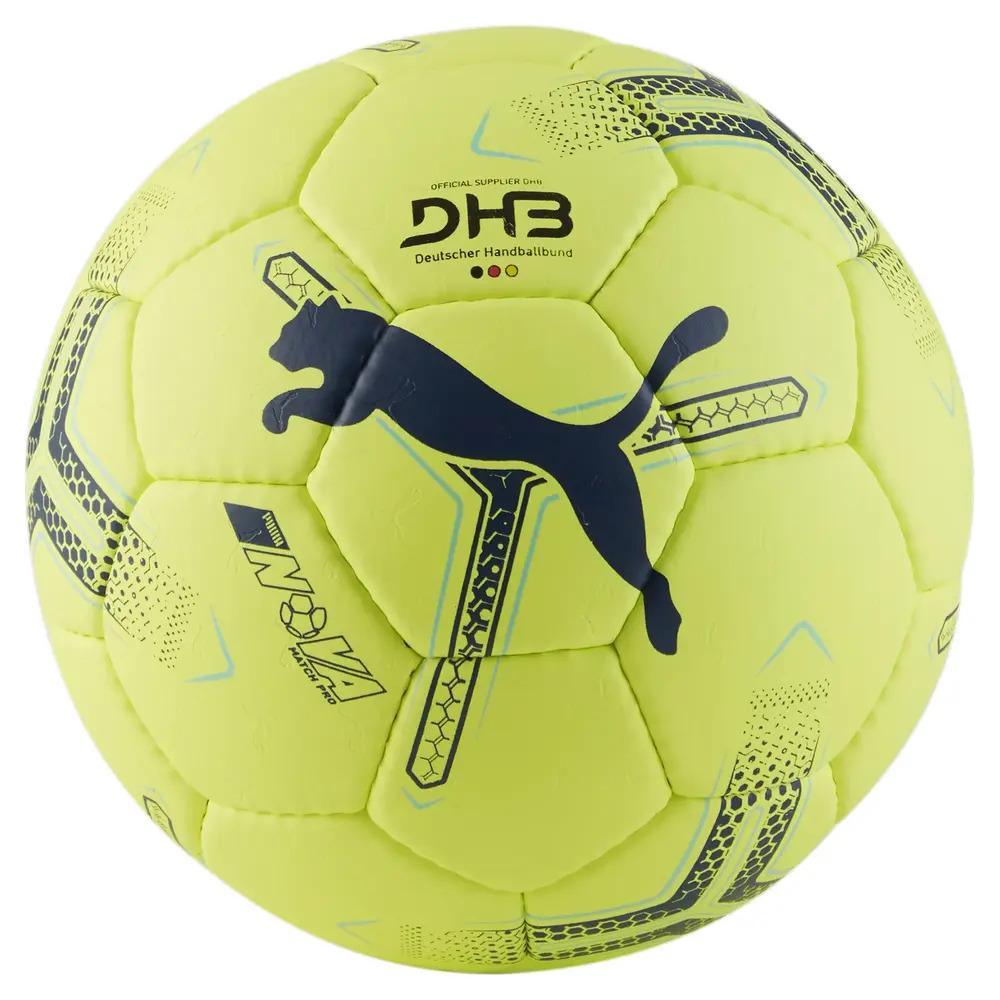 Puma Nova Match T3 Balonmano