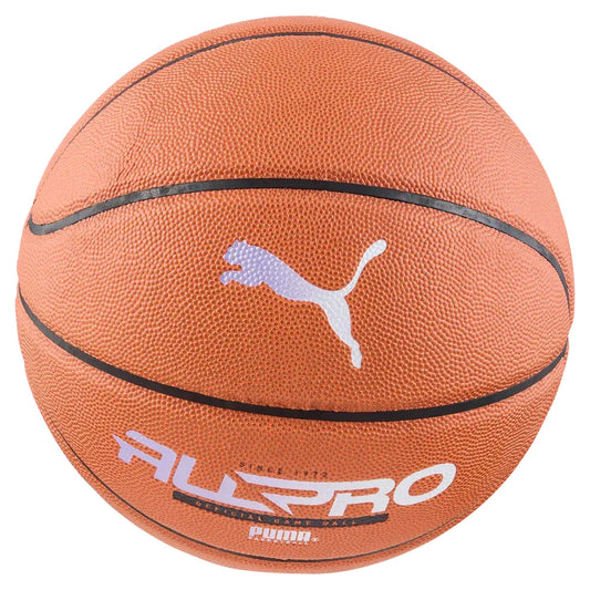 Ballon de Basket Puma All Pro