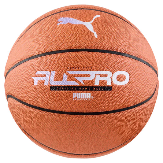 Ballon de Basket Puma All Pro