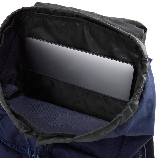 Sac à Dos Puma Olympique de Marseille 2025/26