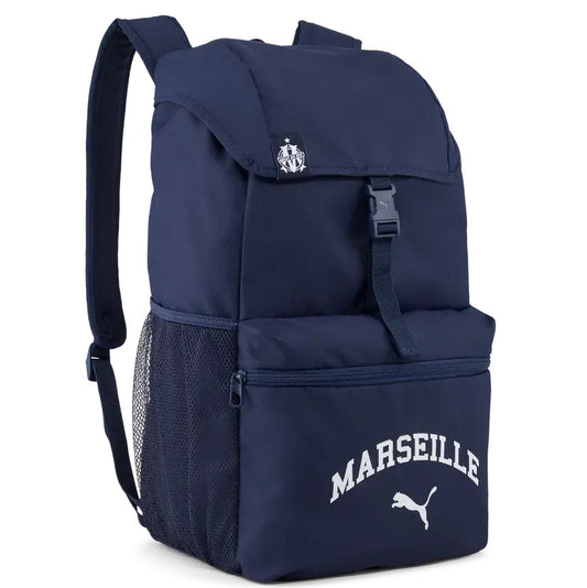 Sac à Dos Puma Olympique de Marseille 2025/26