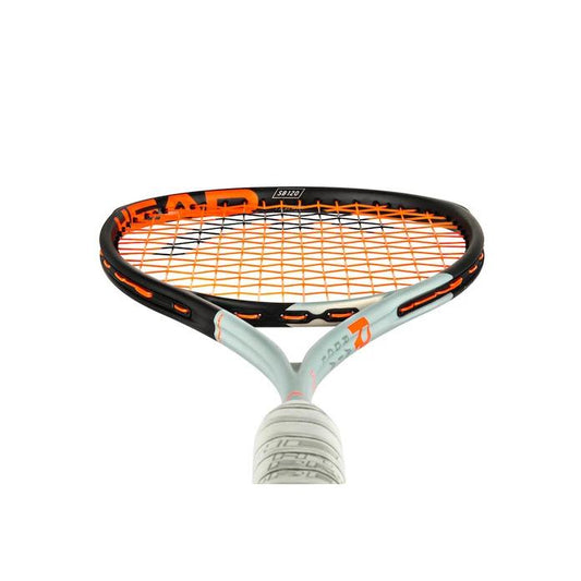 Raquette de squash Head Radical 120 SB