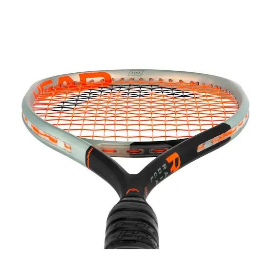 Raquette de squash Head Radical 135