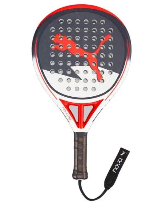 Pala de pádel Puma Nova Pro CRT