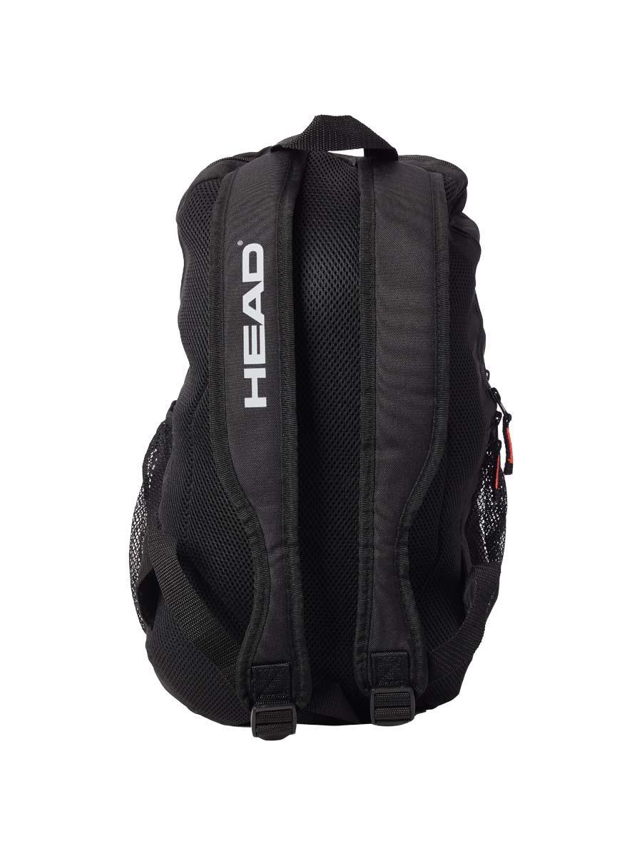 Head Team 21L Tennis Bag