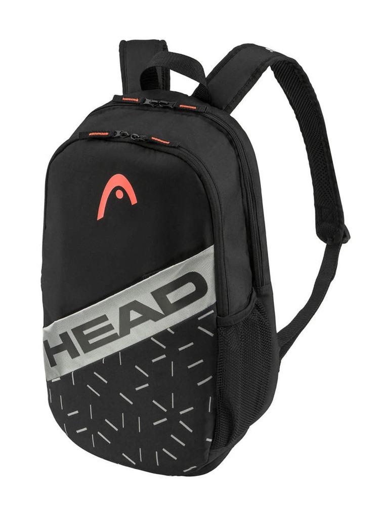 Head Team 21L Tennis Bag
