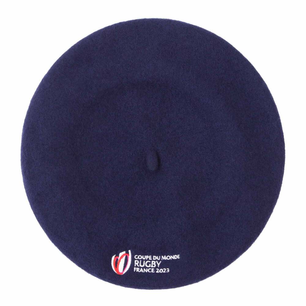 Rugby World Cup 2023 Beret