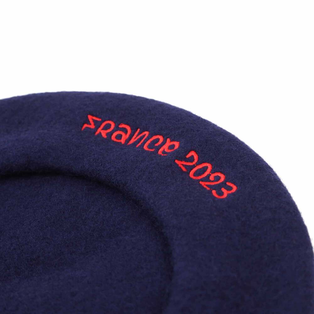 Rugby World Cup 2023 Beret