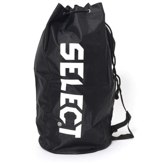 Bolsa para balones de balonmano Select