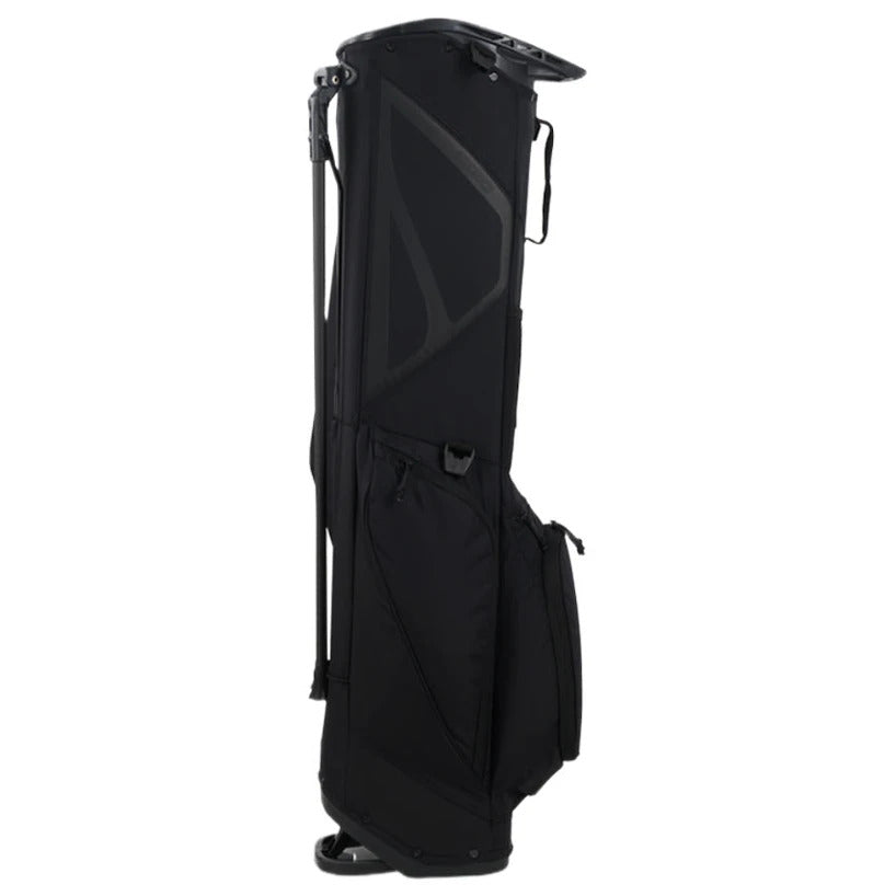 Sac de golf trépied Ogio Featherlite
