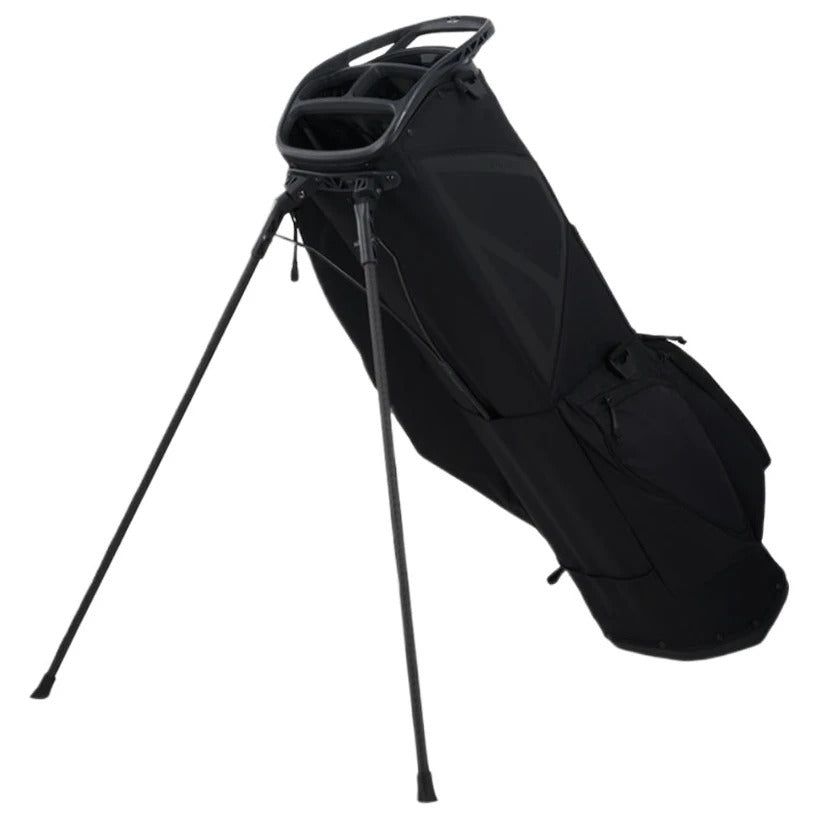 Sac de golf trépied Ogio Featherlite