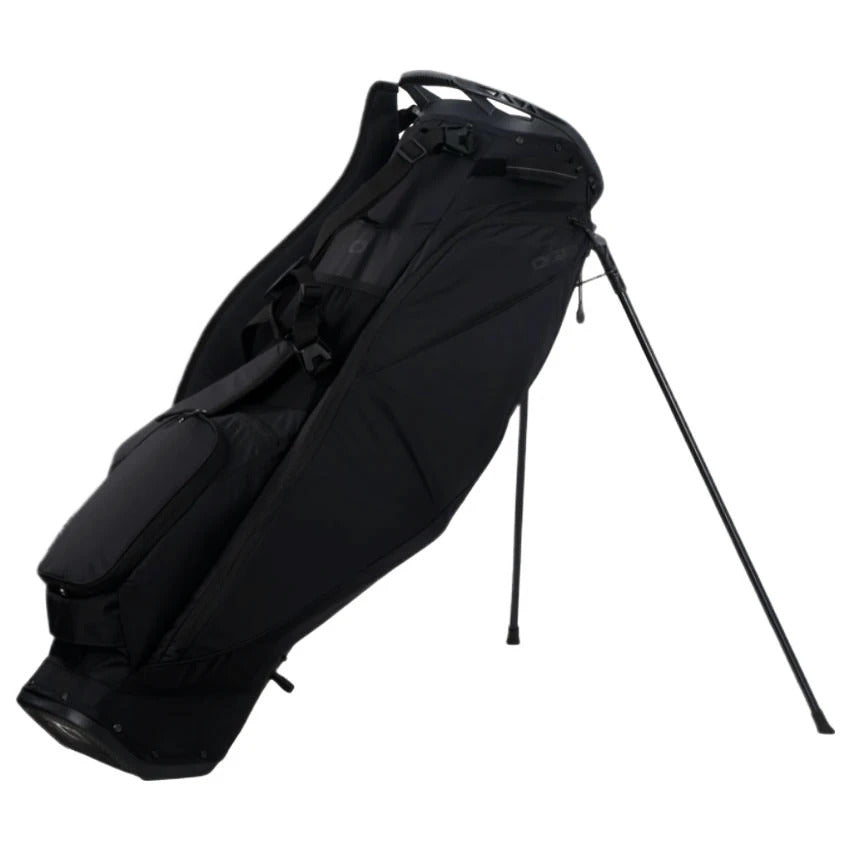 Sac de golf trépied Ogio Featherlite